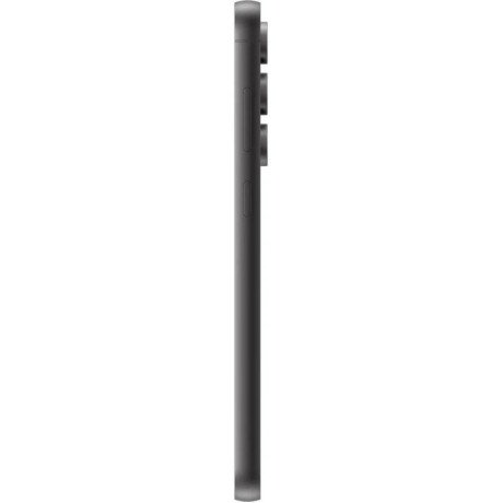 Смартфон Samsung Galaxy S23 FE SM-S711B 8/256GB Graphite (SM-S711BZAG)  Фото №6