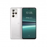 Смартфон HTC U23 Pro 5G 12/256GB Snow White 