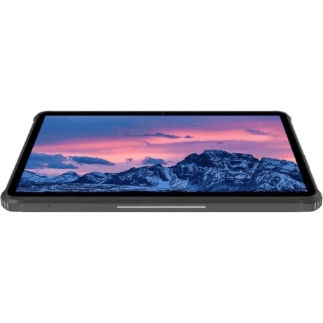 Планшет Oukitel Pad RT5 8/256GB Orange  Фото №1