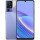 Смартфон TCL 40 SE 6/256Gb Twilight Purple (Open Box)