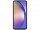 Смартфон Samsung Galaxy A54 5G SM-A546E 8/128GB Awesome Graphite  Фото №0