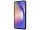 Смартфон Samsung Galaxy A54 5G SM-A546E 8/128GB Awesome Graphite  Фото №3