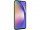 Смартфон Samsung Galaxy A54 5G SM-A546E 8/128GB Lime  Фото №2