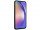 Смартфон Samsung Galaxy A54 5G 8/256GB Awesome Graphite (SM-A546EZKD)  Фото №2