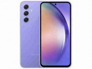 Смартфон Samsung Galaxy A54 5G 8/256GB Awesome Violet (SM-A546ELVD) 