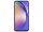 Смартфон Samsung Galaxy A54 5G 8/256GB Awesome Violet (SM-A546ELVD)  Фото №0