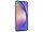 Смартфон Samsung Galaxy A54 5G 8/256GB Awesome Violet (SM-A546ELVD)  Фото №2