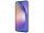 Смартфон Samsung Galaxy A54 5G 8/256GB Awesome Violet (SM-A546ELVD)  Фото №3