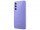 Смартфон Samsung Galaxy A54 5G 8/256GB Awesome Violet (SM-A546ELVD)  Фото №4