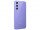 Смартфон Samsung Galaxy A54 5G 8/256GB Awesome Violet (SM-A546ELVD)  Фото №5