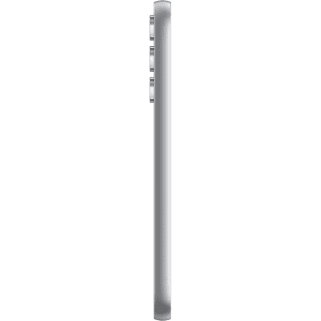 Смартфон Samsung Galaxy A54 5G 6/128GB White (SM-A546BZWA)  Фото №6