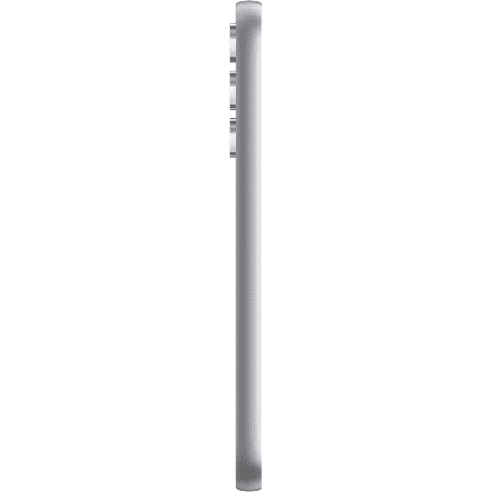 Смартфон Samsung Galaxy A54 5G 6/128GB White (SM-A546BZWA)  Фото №6
