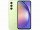 Смартфон Samsung Galaxy A54 5G 6/128GB Lime (SM-A546BLGA)