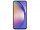 Смартфон Samsung Galaxy A54 5G 6/128GB Lime (SM-A546BLGA)  Фото №0