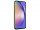 Смартфон Samsung Galaxy A54 5G 6/128GB Lime (SM-A546BLGA)  Фото №2