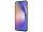 Смартфон Samsung Galaxy A54 5G 6/128GB Lime (SM-A546BLGA)  Фото №3