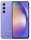 Смартфон Samsung Galaxy A54 5G 6/128GB Awesome Violet (SM-A546ELVA)