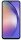 Смартфон Samsung Galaxy A54 5G 6/128GB Awesome Violet (SM-A546ELVA)  Фото №3