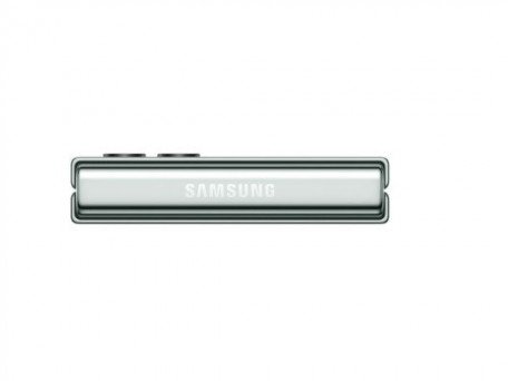 Смартфон Samsung Flip 5 8/512Gb Mint  Фото №5