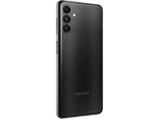 Смартфон Samsung A04s 3/32Gb Black (Open Box)  Фото №4