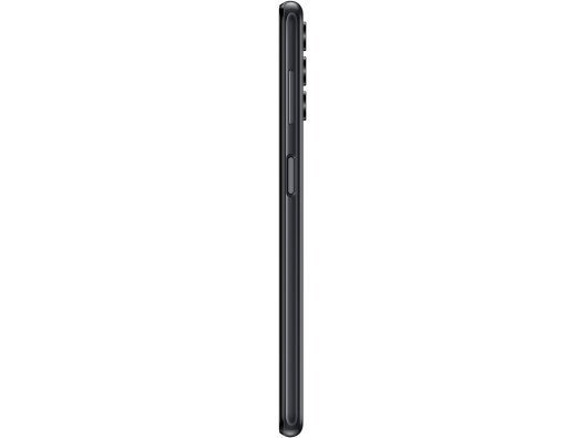 Смартфон Samsung A04s 3/32Gb Black (Open Box)  Фото №6