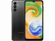 Смартфон Samsung A04s 3/32Gb Black (Open Box) 