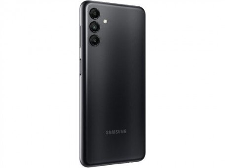 Смартфон Samsung A04s 3/32Gb Black (Open Box)  Фото №4