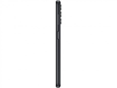 Смартфон Samsung A04s 3/32Gb Black (Open Box)  Фото №6