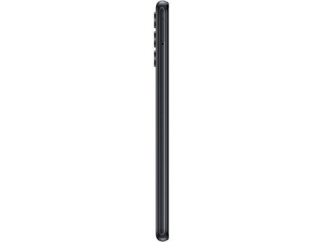 Смартфон Samsung A04s 3/32Gb Black (Open Box)  Фото №5