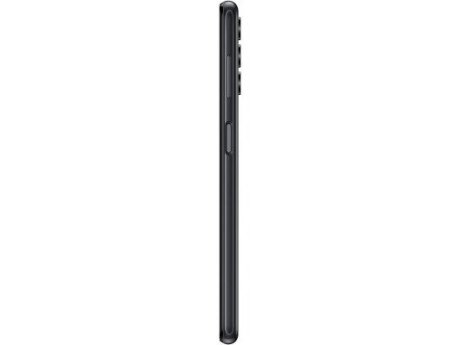 Смартфон Samsung A04s 3/32Gb Black (Open Box)  Фото №6