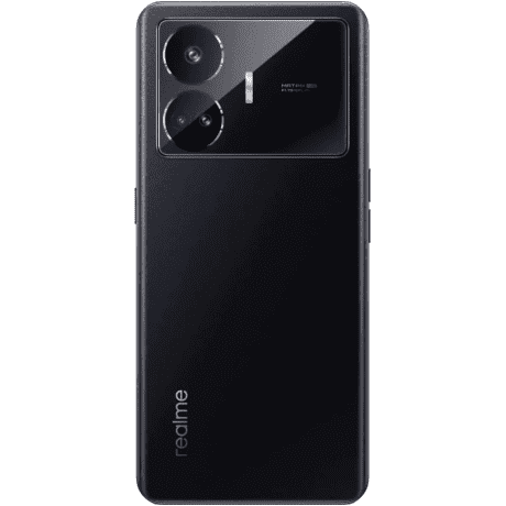 Смартфон realme GT Neo5 SE 16/1TB Black CN  Фото №2