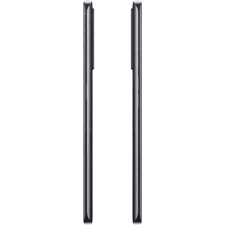Смартфон realme GT Neo5 SE 16/1TB Black CN  Фото №3