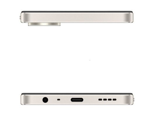 Смартфон Realme C55 8/256GB Sunshower Global EU  Фото №4