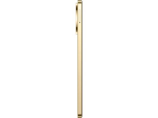 Смартфон Realme 11 4G 8/256GB Gold Global EU  Фото №6