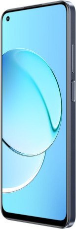 Смартфон Realme 10 8/256GB Rush Black Global EU  Фото №1