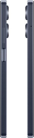 Смартфон Realme 10 8/256GB Rush Black Global EU  Фото №6