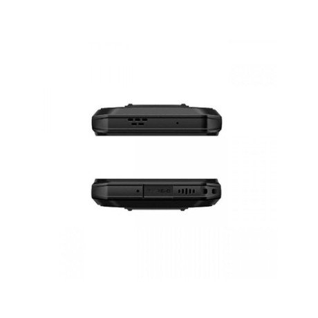 Смартфон Oukitel WP30 Pro 12/512GB Black  Фото №2