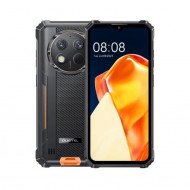 Смартфон Oukitel WP28 8/256GB Orange 