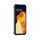 Смартфон Oukitel WP28 8/256GB Orange  Фото №0