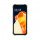 Смартфон Oukitel WP28 8/256GB Orange  Фото №2