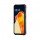 Смартфон Oukitel WP28 8/256GB Orange  Фото №4