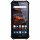 Смартфон Oukitel WP19 8/256GB black