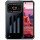 Смартфон Oukitel IIIF150 Air1 Ultra 8/128GB Obsidian Black