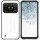 Смартфон Oukitel IIIF150 Air1 Ultra 8/128GB Frost White