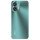 Смартфон Oukitel C35 12/256Gb Green (Open Box)  Фото №0