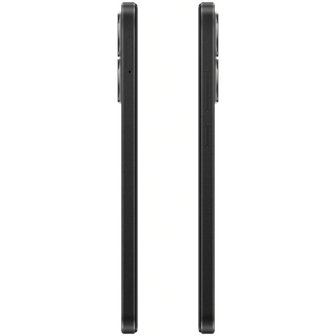 Смартфон OPPO A78 4/128GB Glowing Black  Фото №7