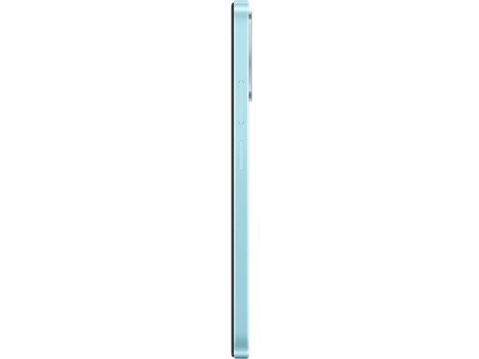 Смартфон OPPO A18 4/128Gb Glowing Blue (Open Box)  Фото №6