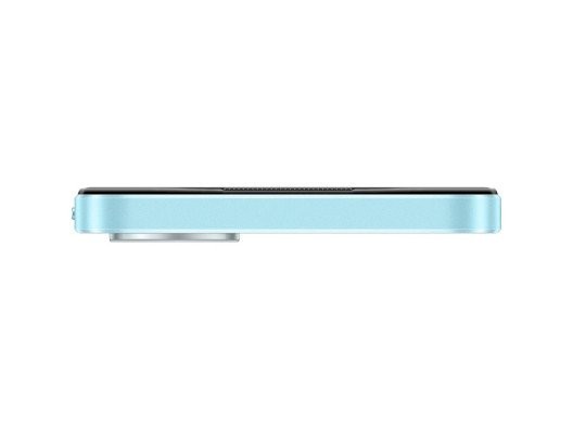 Смартфон OPPO A18 4/128Gb Glowing Blue (Open Box)  Фото №9