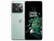 Смартфон OnePlus Ace Pro 12/256GB Jade Green CN 