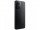 Смартфон OnePlus Ace Pro  12/256GB Moonstone Black CN  Фото №0